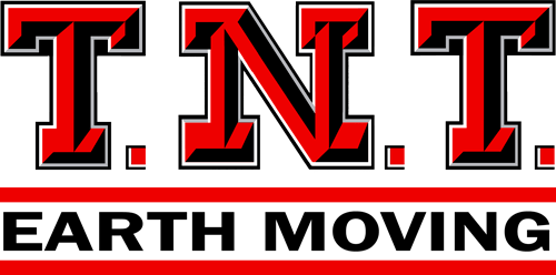 TNT Earth Moving